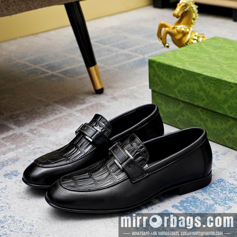 Gucci Shoes sz38-44 mnf0323