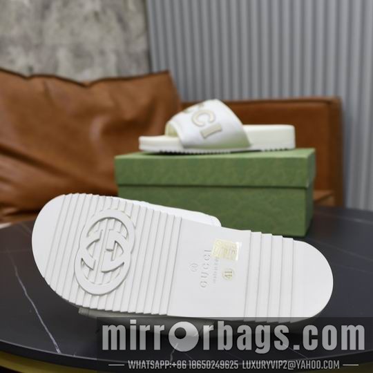 Gucci Shoes sz38-45 hnh0429