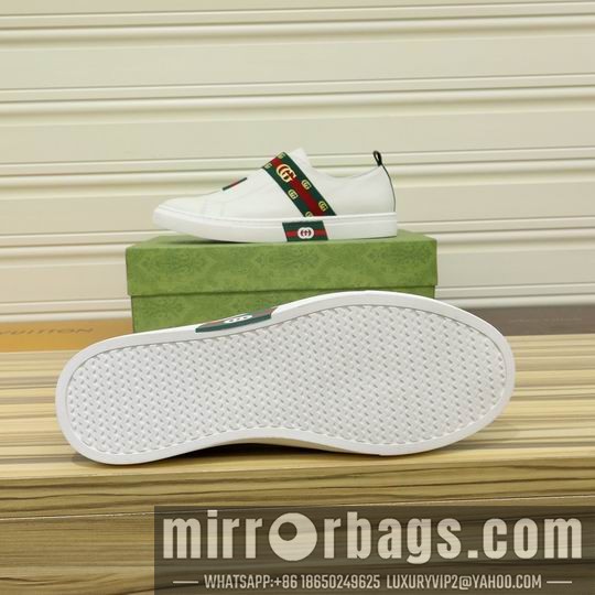 Gucci Shoes sz38-45 mnh0411