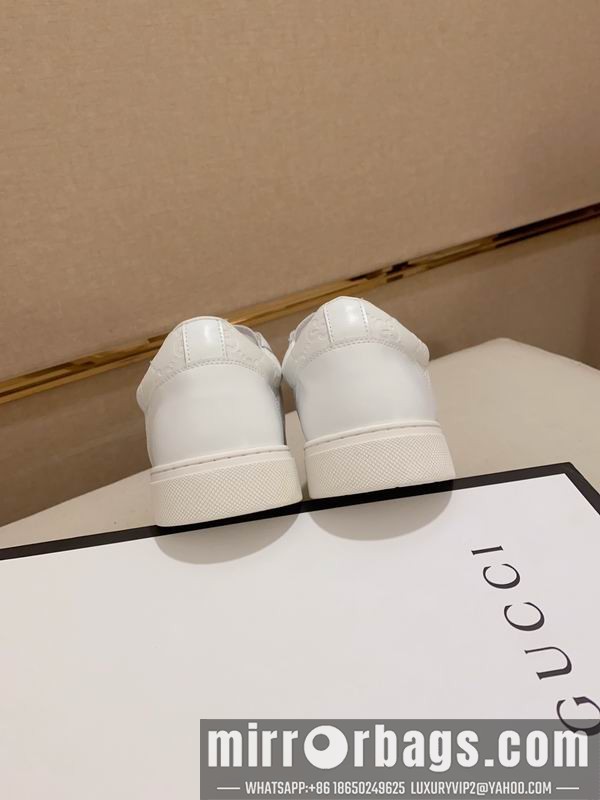 Gucci Shoes sz38-44 hnm01135
