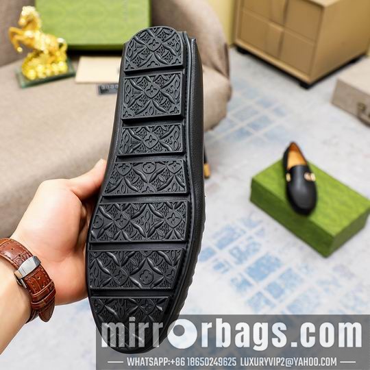 Gucci Shoes sz38-45 mnh0519