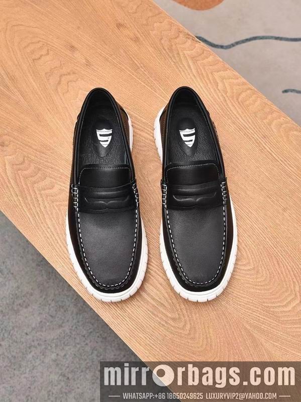 Gucci Shoes sz38-44 mnf0310
