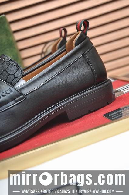 Gucci Shoes sz38-45 mnh0804
