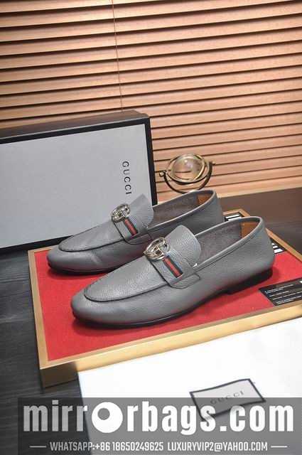 Gucci Shoes sz38-44 mnh0704