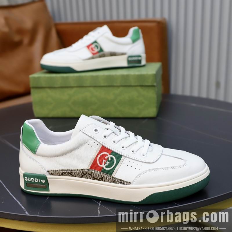 Gucci Shoes sz38-44 hnm01168