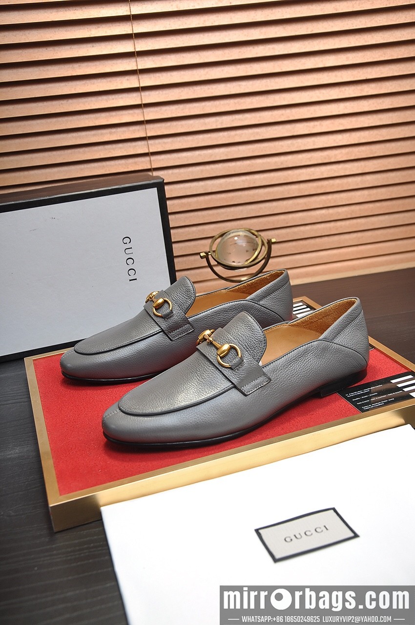 Gucci Shoes sz38-45 h0706