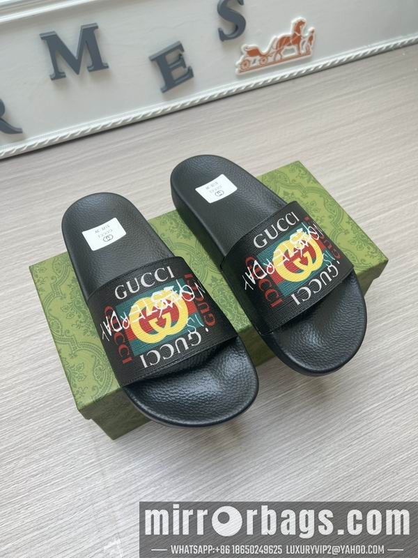 Gucci Shoes sz36-45 mnf0222