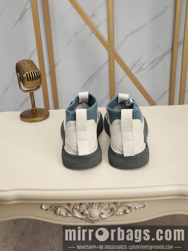 Gucci Shoes sz38-45 mnf0201