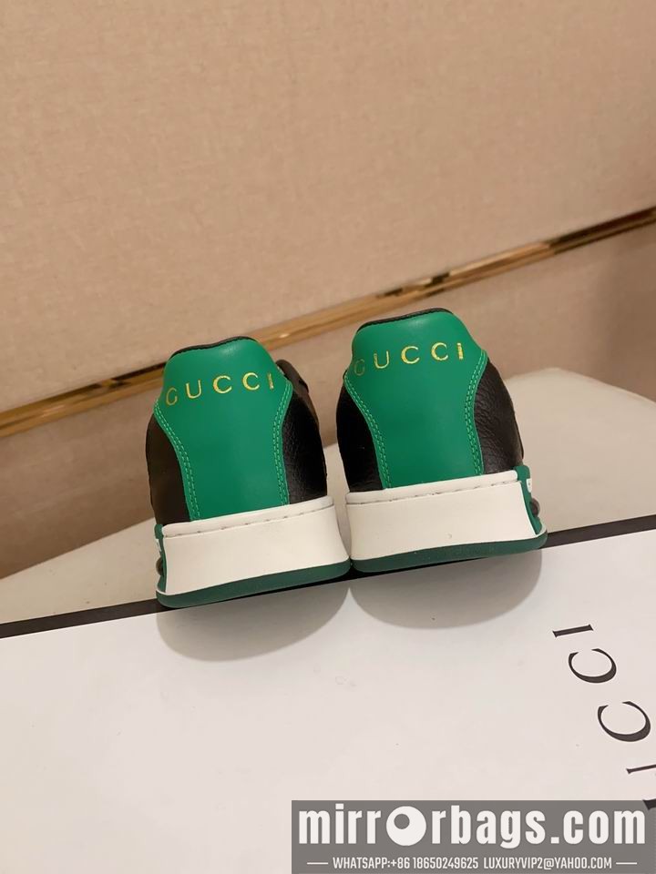 Gucci Shoes sz38-46 hnh0306