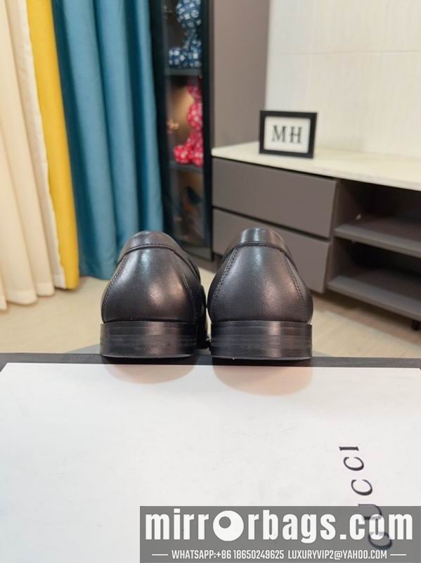 Gucci Shoes sz38-44 mnf0330