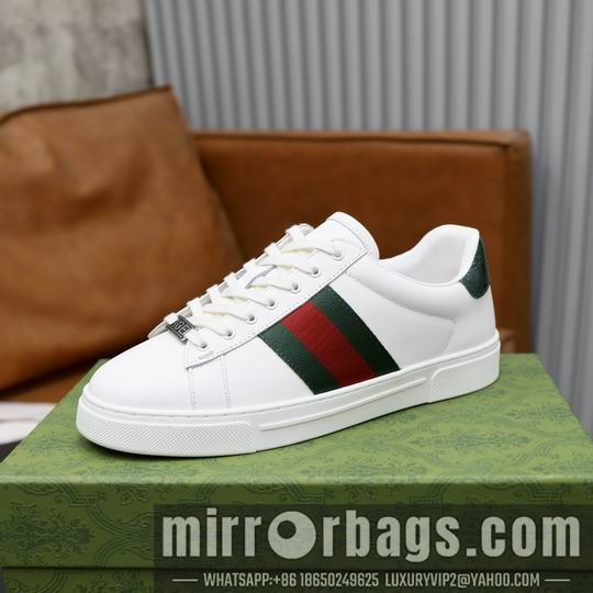 Gucci Shoes sz38-45 hnh0232