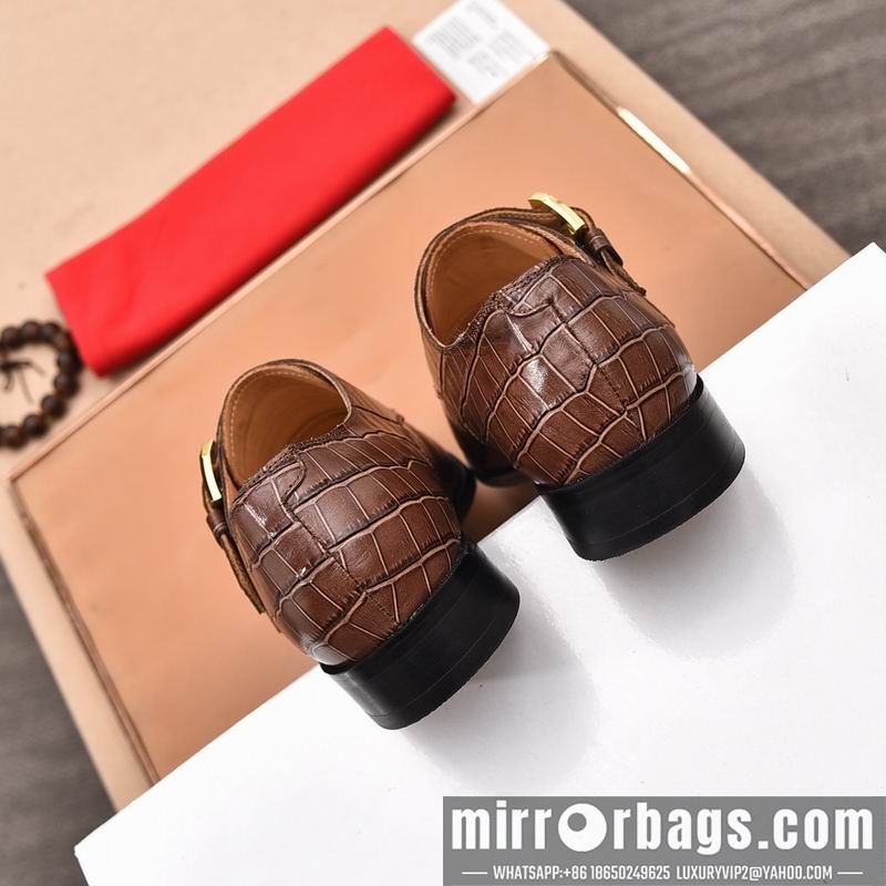 Gucci Shoes sz38-44 hnm0104