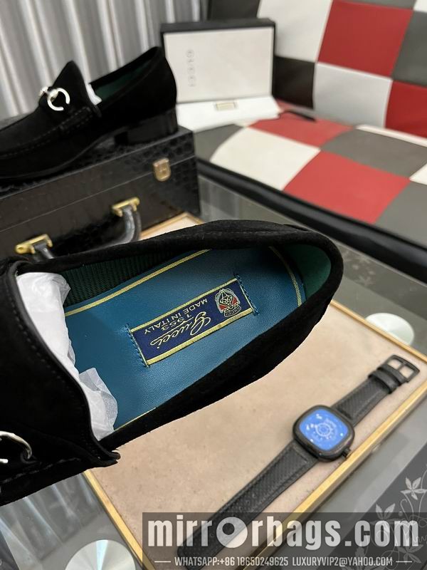 Gucci Shoes sz38-44 hnm0163
