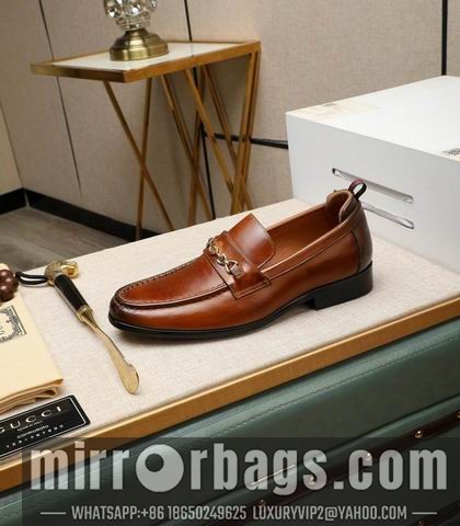 Gucci Shoes sz38-44 mnh0905