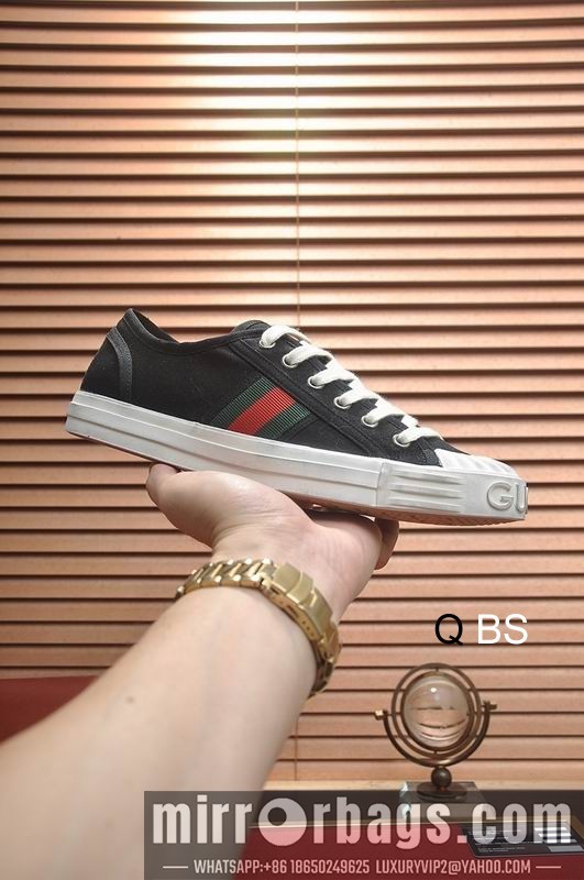 Gucci Shoes sz35-45 BS0702
