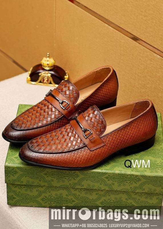 Gucci Shoes sz38-45 3C WM1007