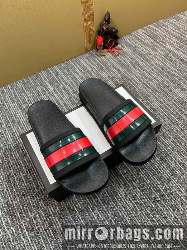 Gucci Shoes sz35-46 mnf0320