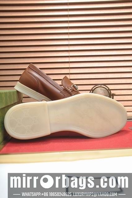 Gucci Shoes sz38-44 mnh0801