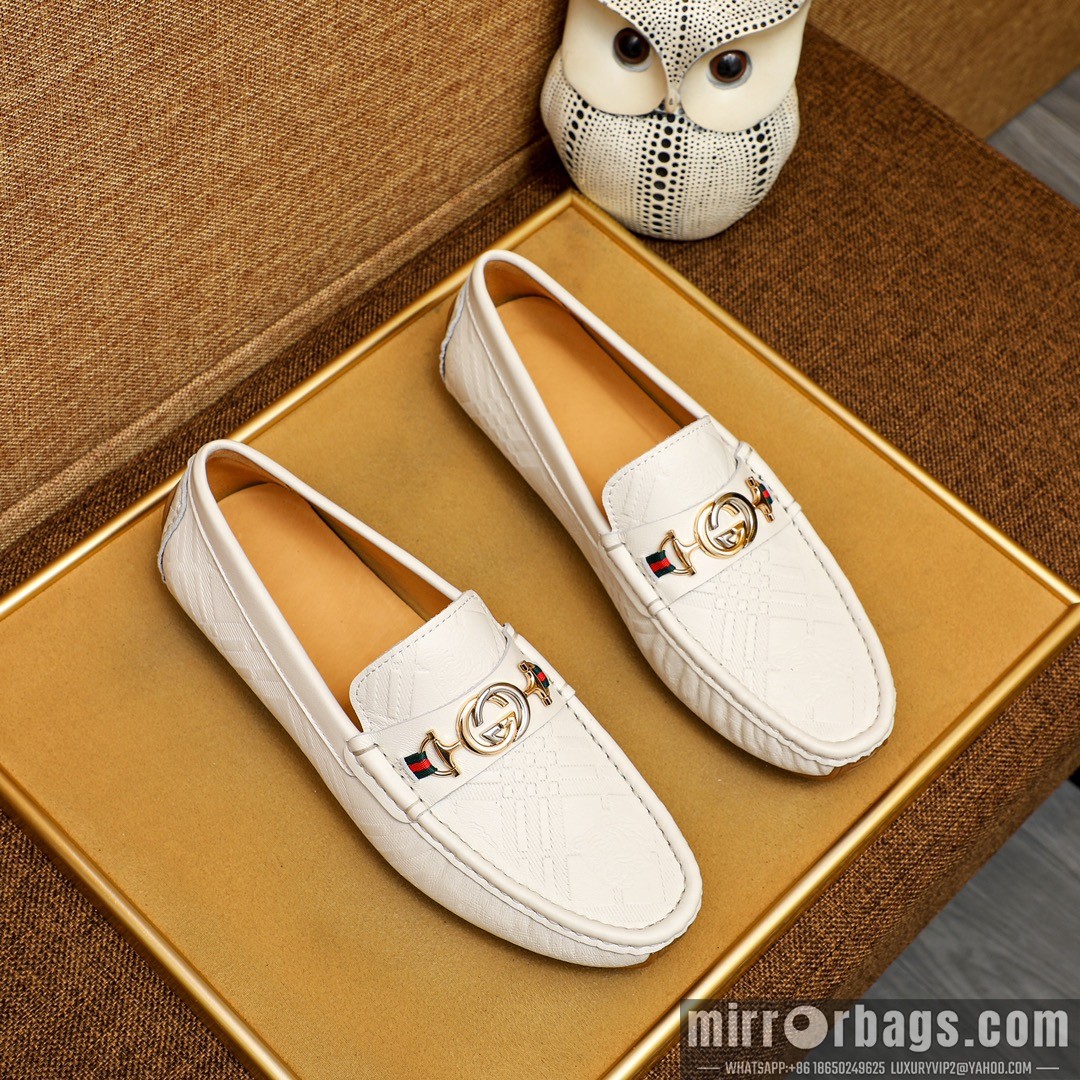 Gucci Shoes sz38-45 hnh1206