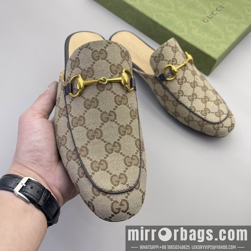 Gucci Shoes sz38-45 mnf0104