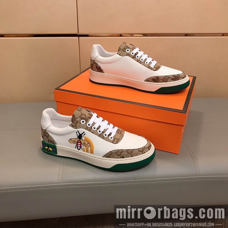 Gucci Shoes sz38-44 mnf0308