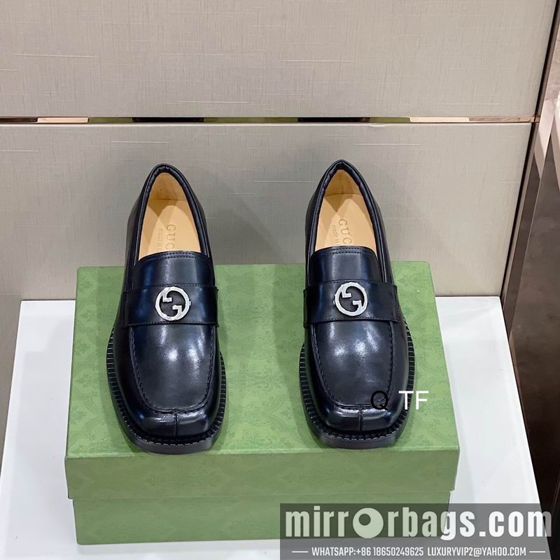 Gucci Shoes sz38-45 TF0212