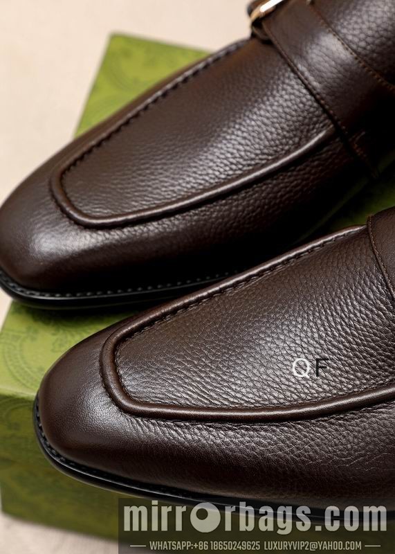 Gucci Shoes sz38-45 F0398
