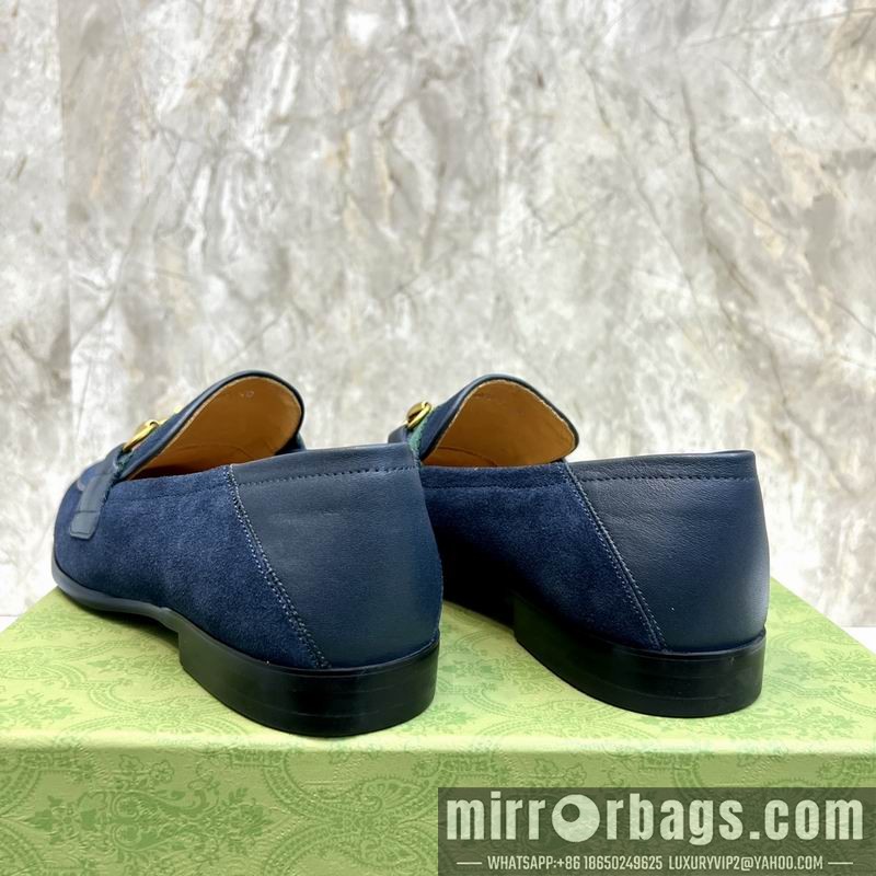 Gucci Shoes sz38-44 mnf0324