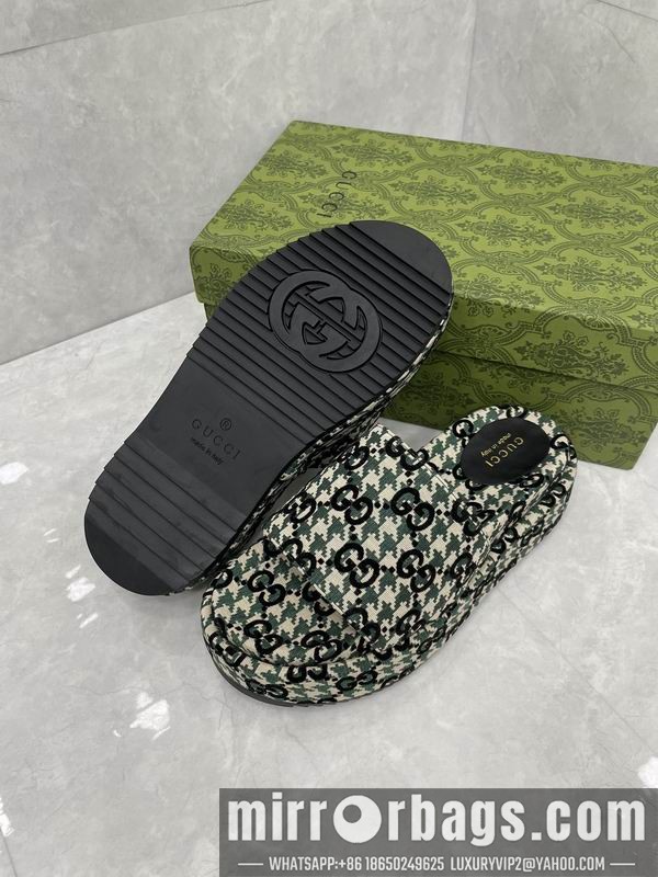 Gucci Shoes sz35-44 1.1“ mnf0104