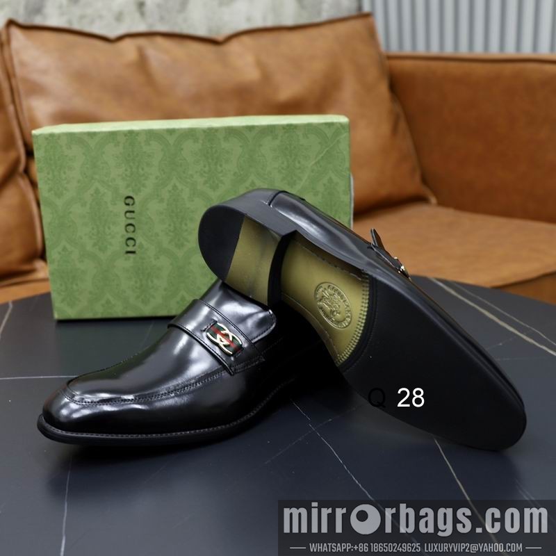 Gucci Shoes sz38-45 N1206