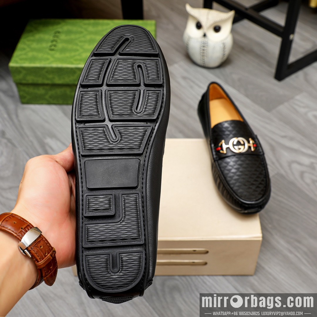 Gucci Shoes sz38-45 hnh1203