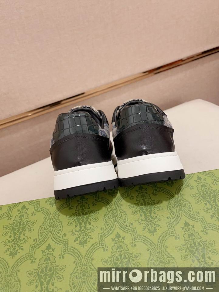 Gucci Shoes sz38-45 hnh0224