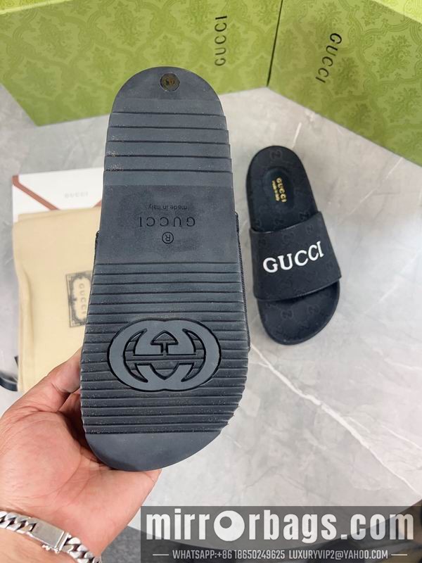 Gucci Shoes sz35-42 38-46 mnf0204