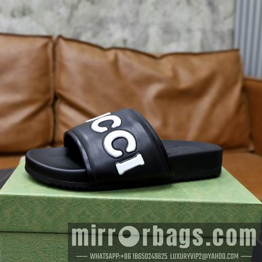 Gucci Shoes sz38-45 hnh0429