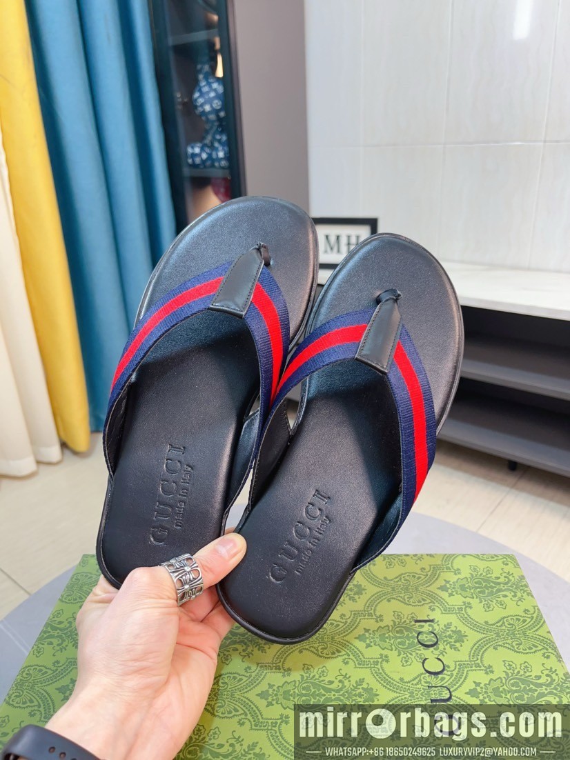 Gucci Shoes sz38-44 h0607