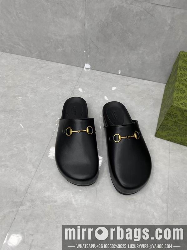 Gucci Shoes sz36-47 mnf0104