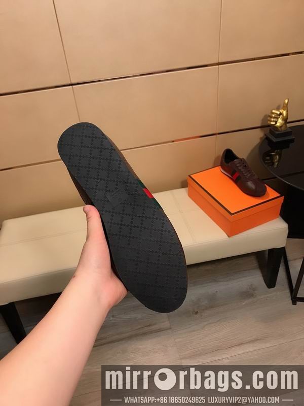 Gucci Shoes sz38-44 mnf0146