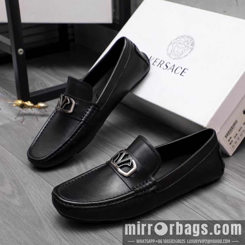 Gucci Shoes sz38-44 hnm0180