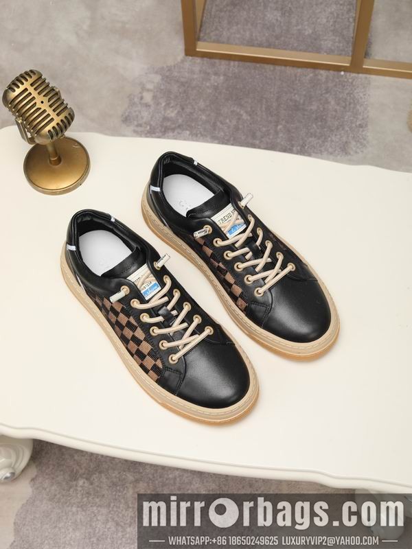 Gucci Shoes sz38-45 mnf0213