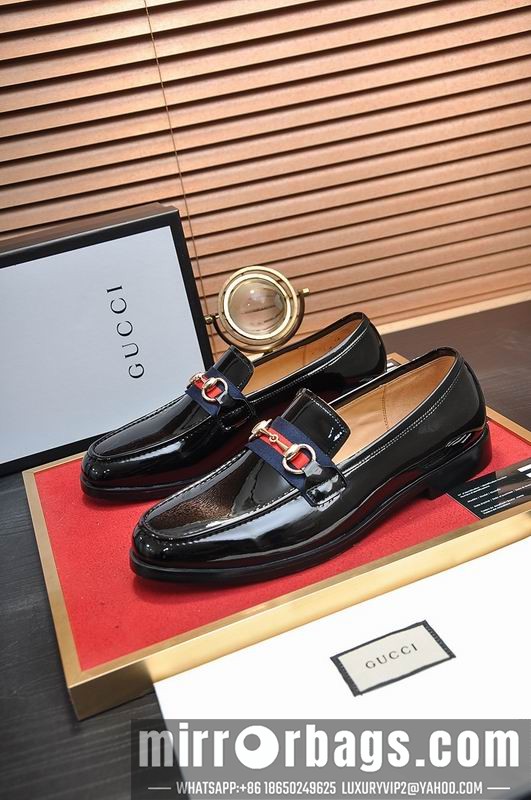 Gucci Shoes sz38-45 mnf03138