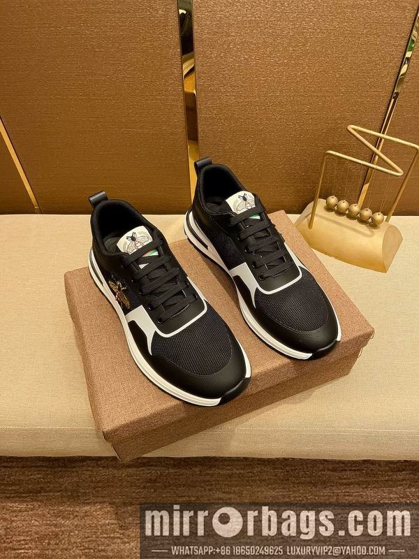Gucci Shoes sz38-44 mnf0327