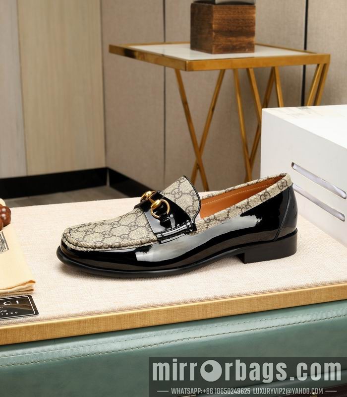 Gucci Shoes sz38-44 hnm0198