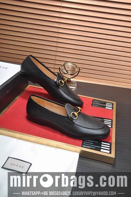 Gucci Shoes sz38-44 mnh0411