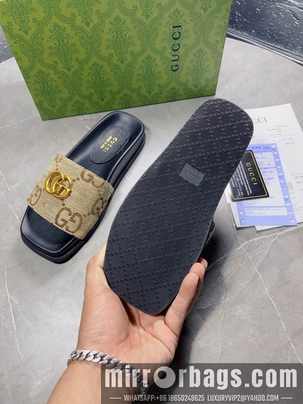 Gucci Shoes sz35-40 39-46 mnf0333