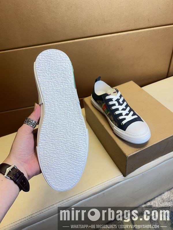 Gucci Shoes sz38-44 mnf0321