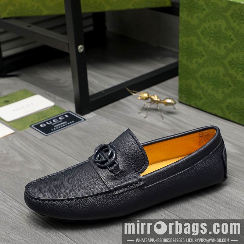 Gucci Shoes sz38-44 mnf03102