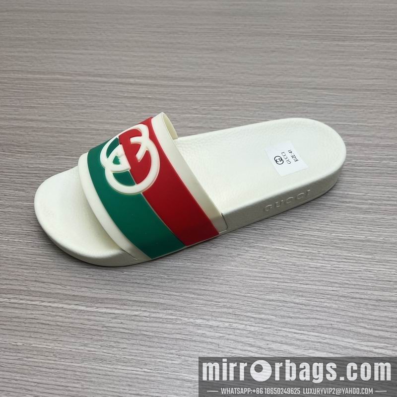 Gucci Shoes sz36-45 mnf0224
