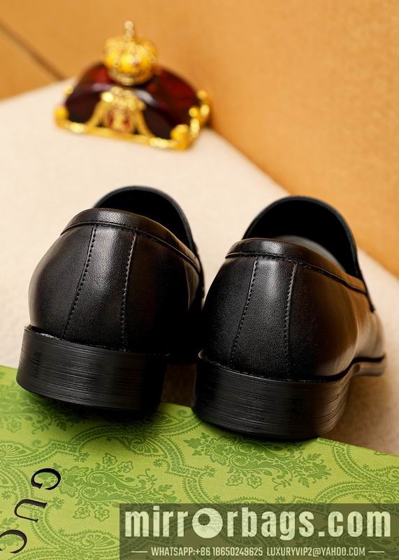 Gucci Shoes sz39-46 mnf0225