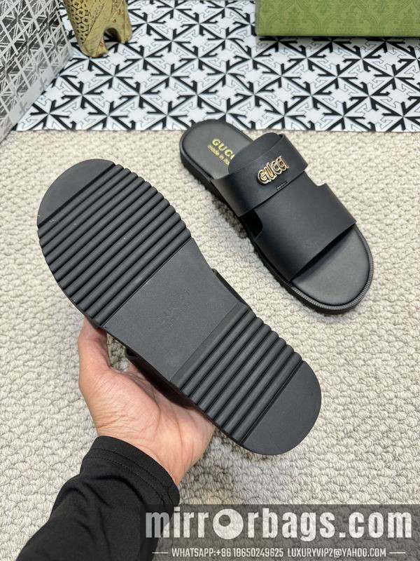 Gucci Shoes sz38-45 mnf0303
