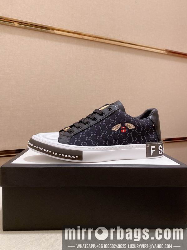 Gucci Shoes sz 38-44 mnf0169